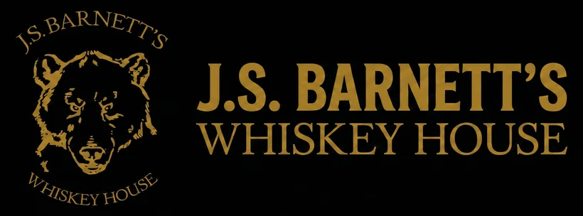 J.S. Barnett's Whiskey House